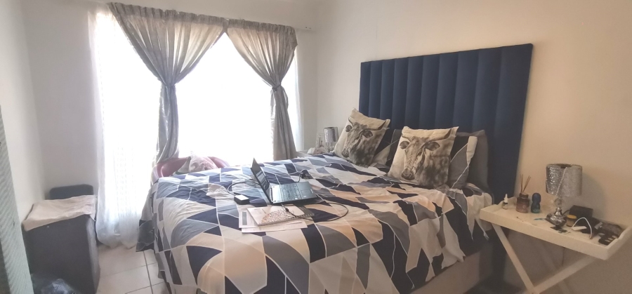 1 Bedroom Property for Sale in Bloemfontein Free State